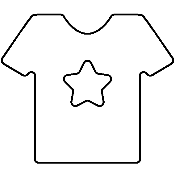 Print-On-Deamnd-Icon