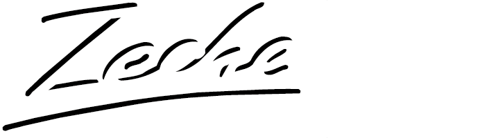 Zeche Bochum Shop