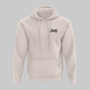 Zeche Bochum - Hoodie - Logo - XS bis 3 XL - UINISEX, Damen, Herren, Frauen, Männer