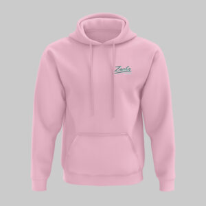 Zeche Bochum - Hoodie - Logo - XS bis 3 XL - UINISEX, Damen, Herren, Frauen, Männer