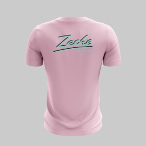 Zeche Bochum - T-Shirt - Logo - XS bis 3 XL - UINISEX, Damen, Herren, Frauen, Männer
