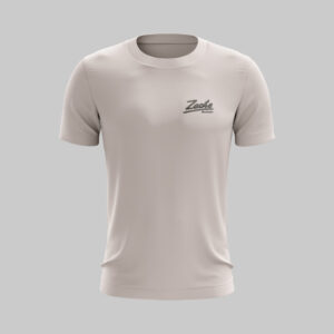 Zeche Bochum - T-Shirt - Logo - XS bis 3 XL - UINISEX, Damen, Herren, Frauen, Männer