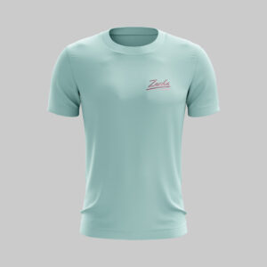 Zeche Bochum - T-Shirt - Logo - XS bis 3 XL - UINISEX, Damen, Herren, Frauen, Männer