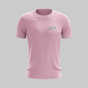 Zeche Bochum - T-Shirt - Logo - XS bis 3 XL - UINISEX, Damen, Herren, Frauen, Männer