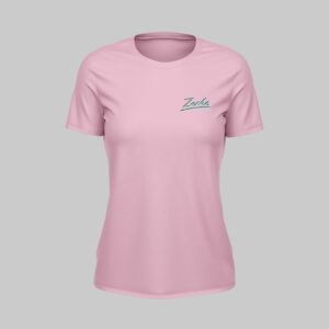Zeche Bochum - Frauen T-Shirt - Logo - XS bis 3 XL - Damen, Frauen
